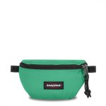 EASTPAK SPRINGER GEM GREEN