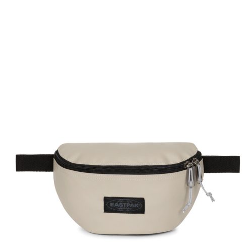 EASTPAK SPRINGER TARP BEIGE
