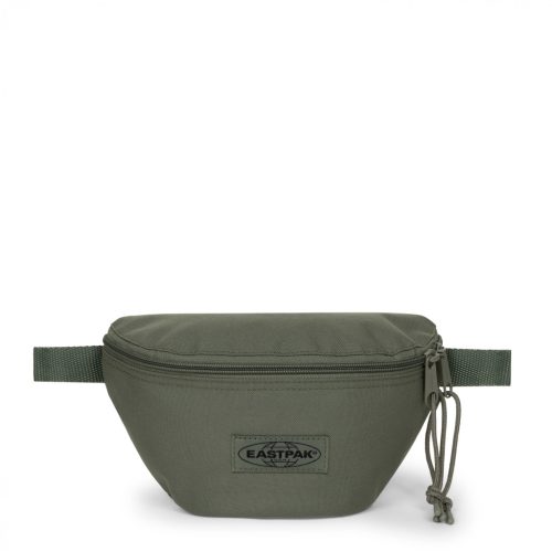 EASTPAK SPRINGER Monotone Khaki