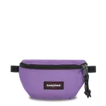 EASTPAK SPRINGER Vision Violet