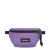 EASTPAK SPRINGER Vision Violet