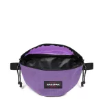 EASTPAK SPRINGER Vision Violet