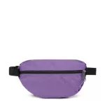 EASTPAK SPRINGER Vision Violet
