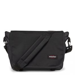 EASTPAK JR Black