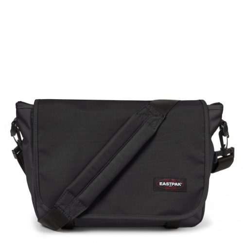 EASTPAK JR Black