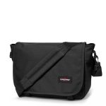 EASTPAK JR Black