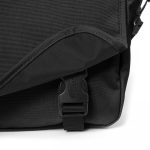 EASTPAK JR Black