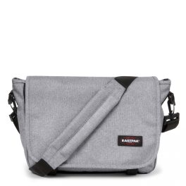 EASTPAK JR Sunday Grey