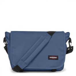 EASTPAK JR Powder Pilot