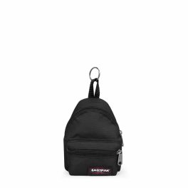 Eastpak Kulcstartó - MINI PADDED