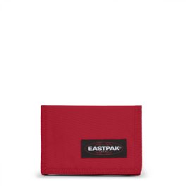 EASTPAK CREW SINGLE Scarlet Red