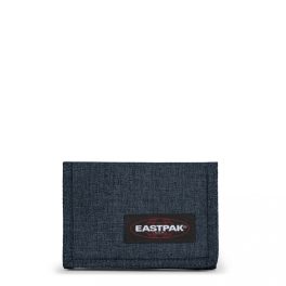 EASTPAK CREW SINGLE Triple Denim