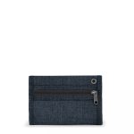 EASTPAK CREW SINGLE Triple Denim