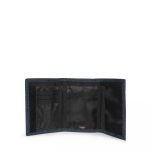 EASTPAK CREW SINGLE Triple Denim