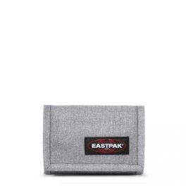 EASTPAK CREW SINGLE Sunday Grey