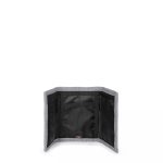 EASTPAK CREW SINGLE Sunday Grey