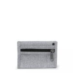 EASTPAK CREW SINGLE Sunday Grey