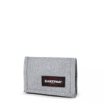 EASTPAK CREW SINGLE Sunday Grey