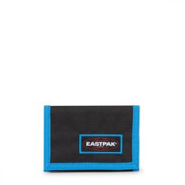EASTPAK CREW SINGLE Kontast Bubble