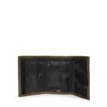 EASTPAK CREW SINGLE Army Olive