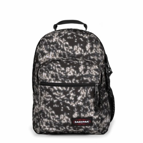 EASTPAK MORIUS VOLCAMO BLACK