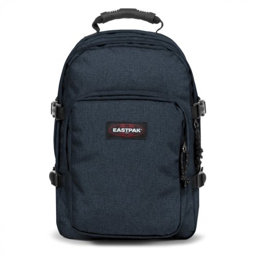 EASTPAK PROVIDER Triple Denim