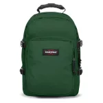 EASTPAK PROVIDER BRISTLE GREEN