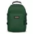 EASTPAK PROVIDER BRISTLE GREEN