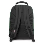 EASTPAK PROVIDER BRISTLE GREEN