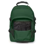 EASTPAK PROVIDER BRISTLE GREEN