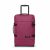 EASTPAK TRANVERZ S WINE BURGUNDY