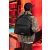 EASTPAK PADDED PAK'R Black