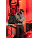 EASTPAK PADDED PAK'R Black