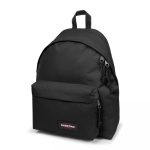 EASTPAK PADDED PAK'R Black