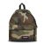 EASTPAK PADDED PAK'R Camo