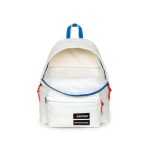 EASTPAK PADDED PAK'R Ghostbusters PUFT