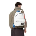 EASTPAK PADDED PAK'R Ghostbusters PUFT
