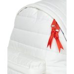 EASTPAK PADDED PAK'R Ghostbusters PUFT