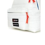 EASTPAK PADDED PAK'R Ghostbusters PUFT
