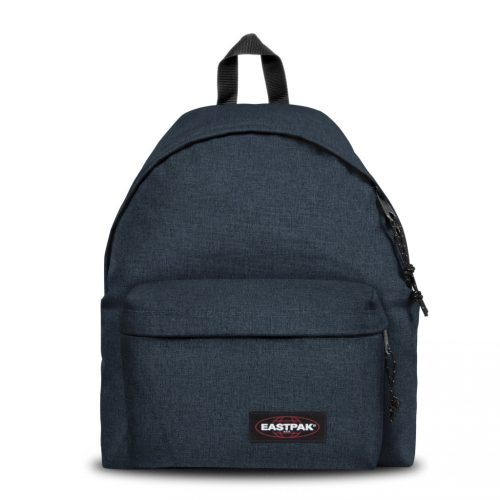 EASTPAK PADDED PAK'R Triple Denim