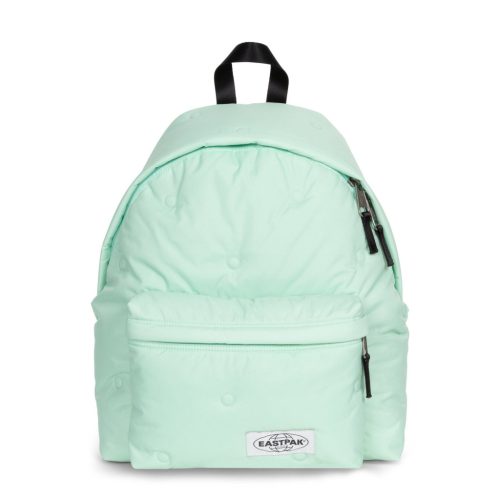 EASTPAK PADDED PAK R Puff Calm