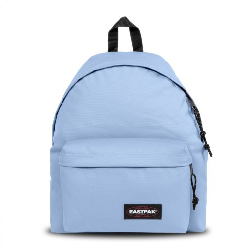 EASTPAK PADDED PAK'R CERULEAN BLUE