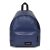 EASTPAK PADDED PAK'R GLOSSY BLUE