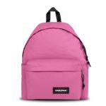 EASTPAK PADDED PAK R Panoramic Pink