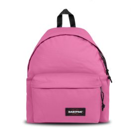 EASTPAK PADDED PAK R Panoramic Pink