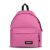 EASTPAK PADDED PAK R Panoramic Pink