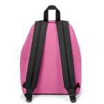 EASTPAK PADDED PAK R Panoramic Pink