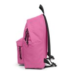EASTPAK PADDED PAK R Panoramic Pink