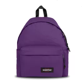 EASTPAK PADDED PAK R Pure Pruple