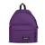 EASTPAK PADDED PAK R Pure Pruple
